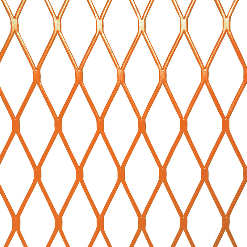 Jaypro Foul Poles - 12 ft. - Softball (Collegiate) (Semi-Permanent) Jaypro