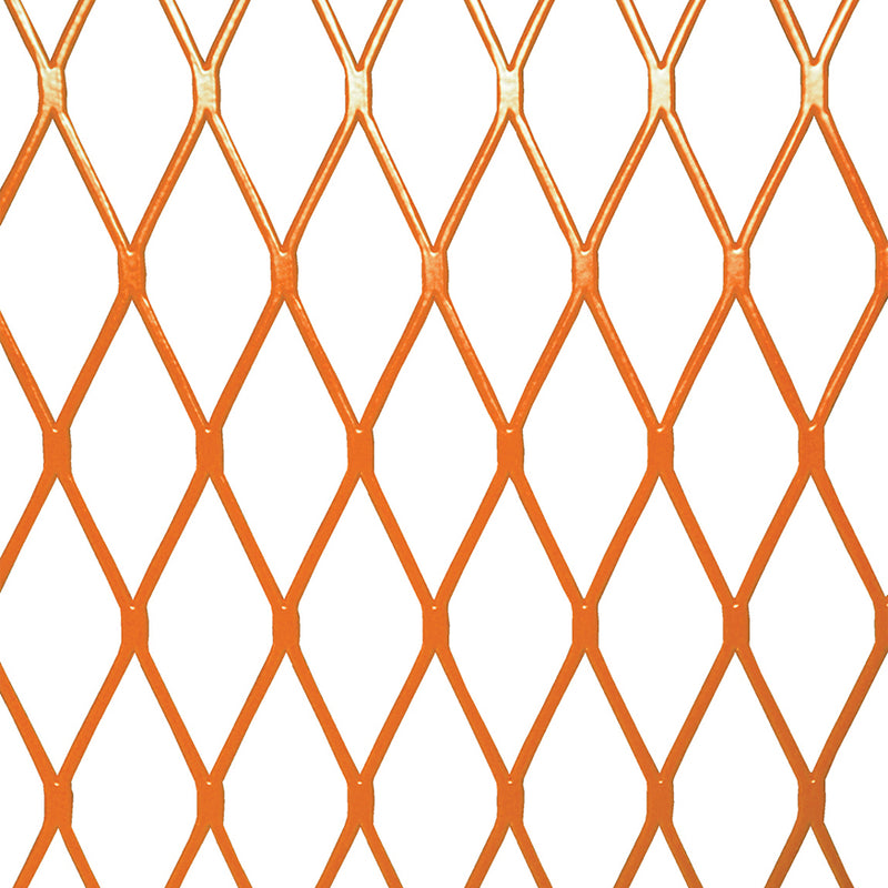 Jaypro Foul Poles - 12 ft. - Softball (Collegiate) (Surface Mount)