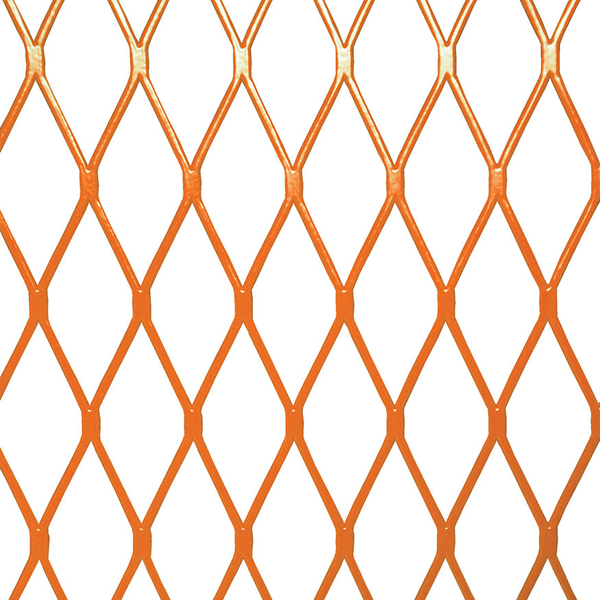 Jaypro Foul Poles - 15 ft. - Softball (Collegiate) (Semi-Permanent)