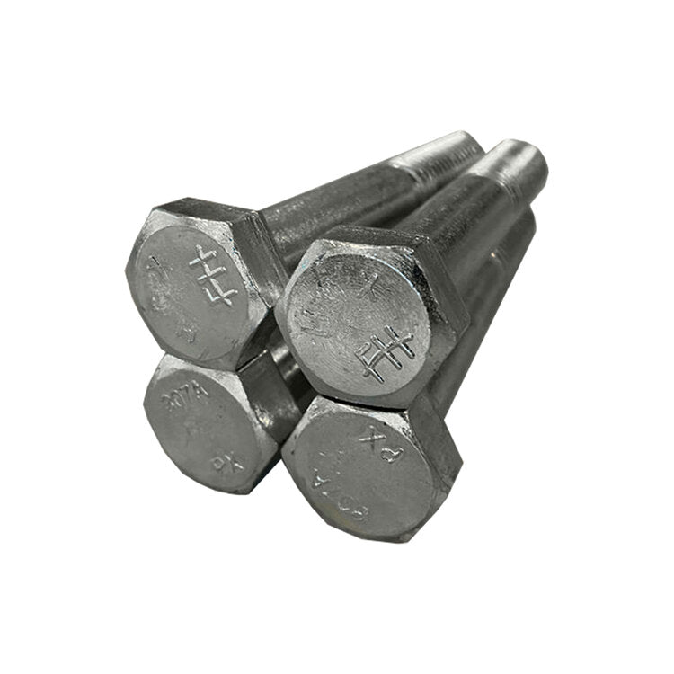 All Ball Pro® - Set of Four Wheel Bolts All Ball Pro