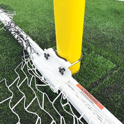 Jaypro Soccer Goal - Anchor Kit (4-1/2 in. Football Goal Post) Jaypro