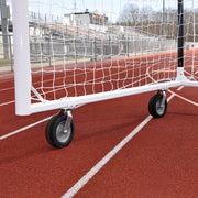 Jaypro Swivel Wheel Kit - Nova  Soccer Goal Jaypro