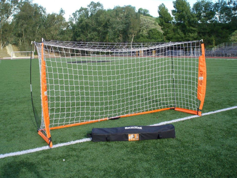 Bownet 5' x 10' Soccer Goal Bownet