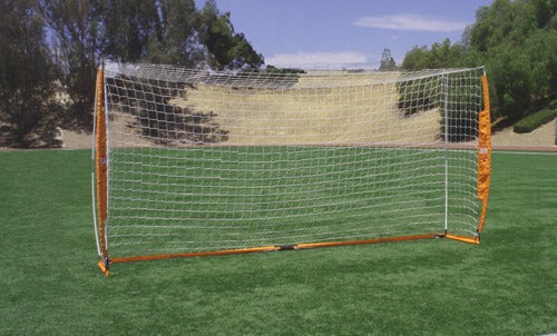 Bownet 7' x 14' Soccer Goal Bownet