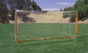 Bownet 7' x 14' Soccer Goal Bownet