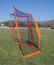 Bownet Backstop Bownet