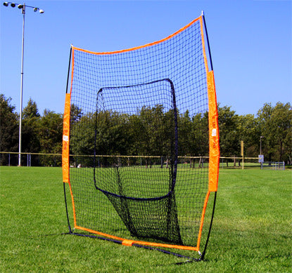 Bownet Original 7' x 7' Big Mouth® Bownet