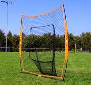 Bownet Original 7' x 7' Big Mouth® Bownet