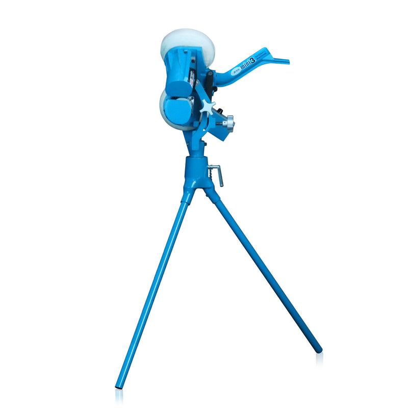 JUGS mini3 Baseball Pitching Machine JUGS Sports