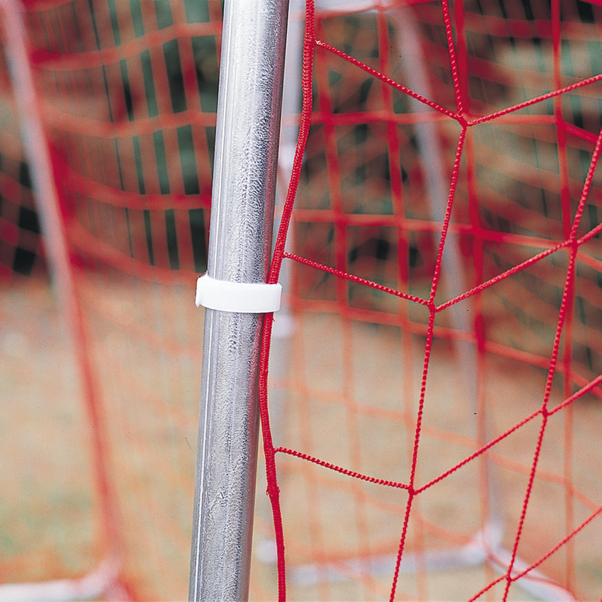 Jaypro Hook-and-Loop Closure Strips Jaypro