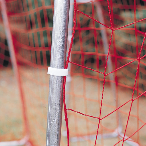 Jaypro Hook-and-Loop Closure Strips Jaypro