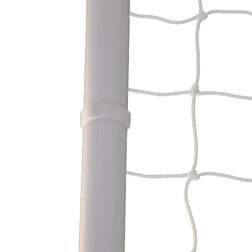 Jaypro Hook-and-Loop Closure Strips Jaypro