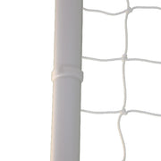 Jaypro Hook-and-Loop Closure Strips Jaypro