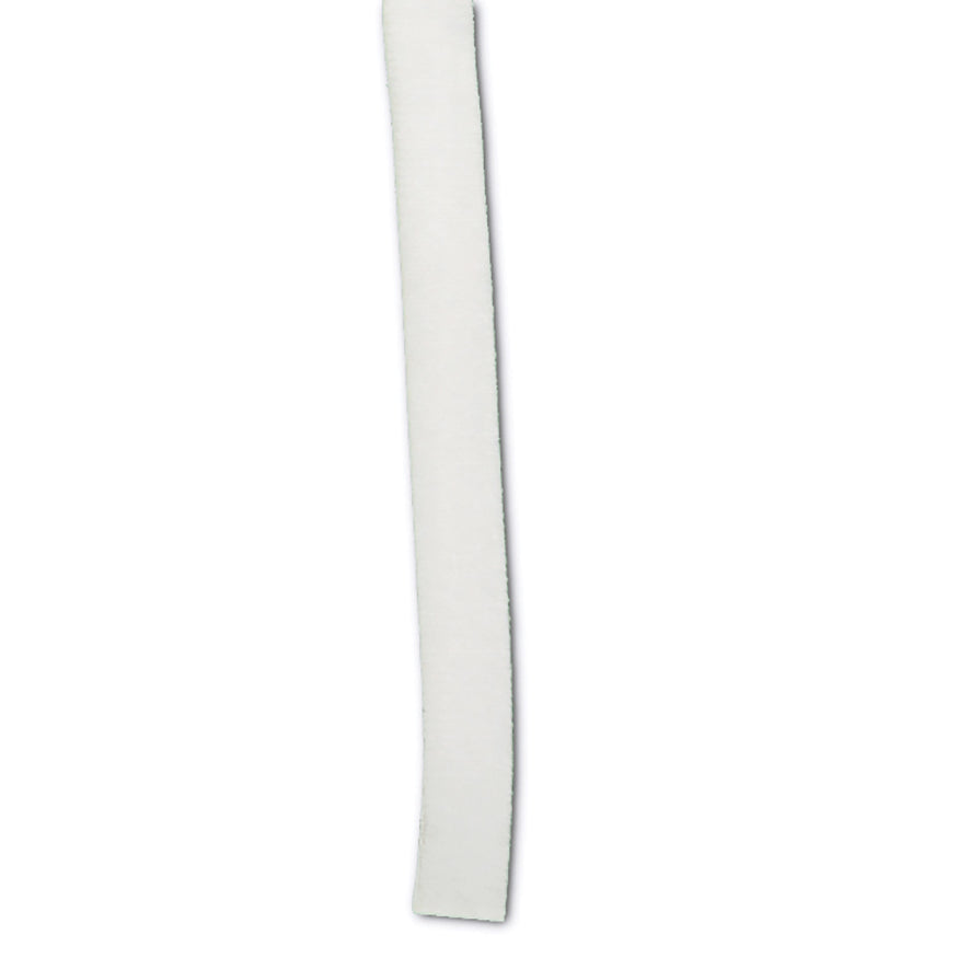 Jaypro Hook-and-Loop Closure Strips Jaypro
