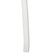 Jaypro Hook-and-Loop Closure Strips Jaypro