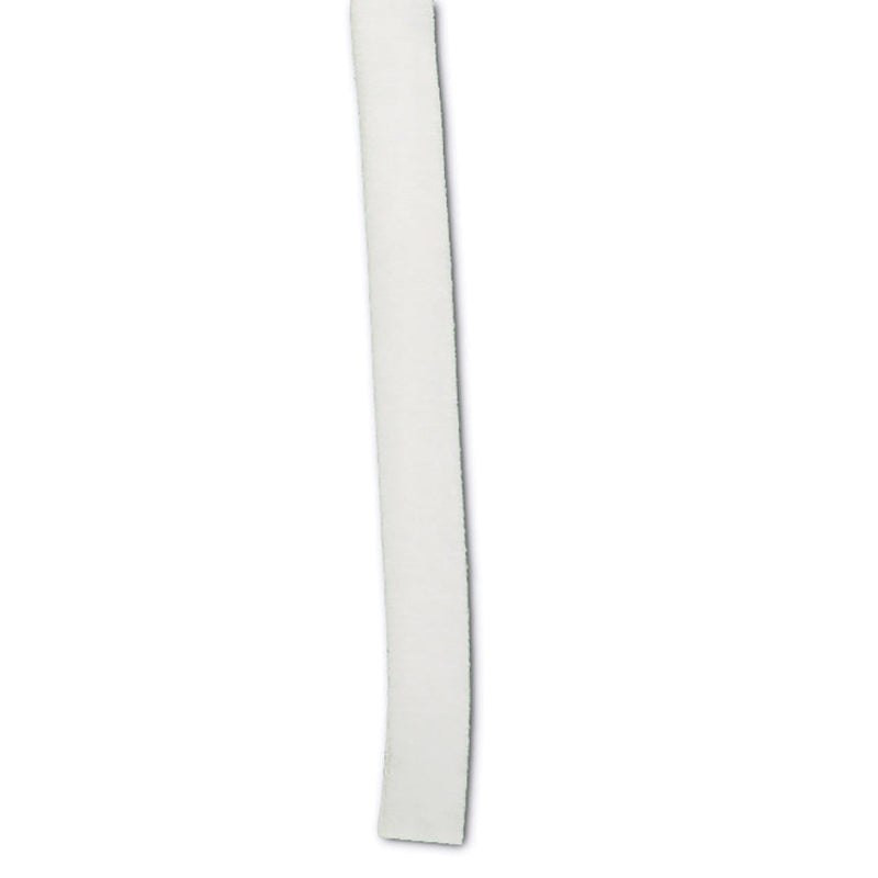 Jaypro Hook-and-Loop Closure Strips Jaypro