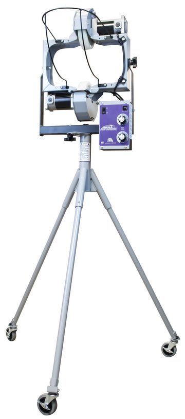 Sports Attack Skill Attack Volleyball Machine