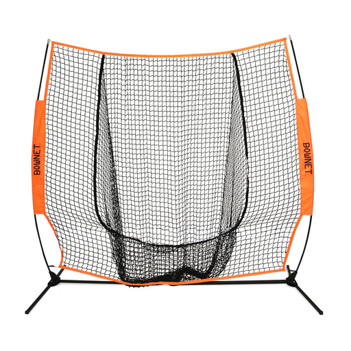 Bownet Launch Angle Hitting Net (SOLD AS NET ONLY) Bownet