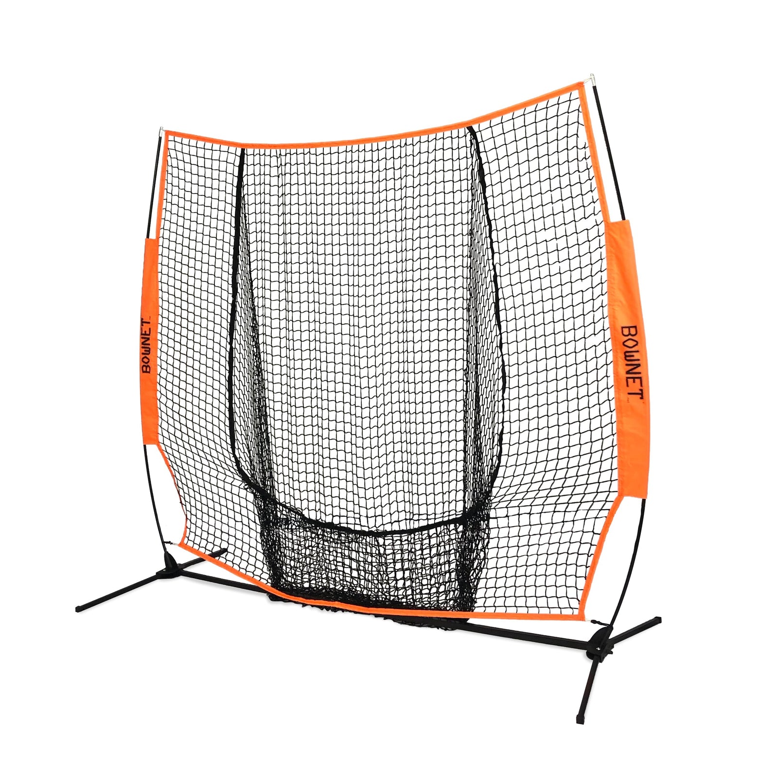 Bownet Launch Angle Hitting Net (SOLD AS NET ONLY) Bownet
