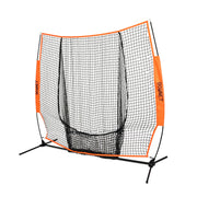 Bownet Launch Angle Hitting Net (SOLD AS NET ONLY) Bownet