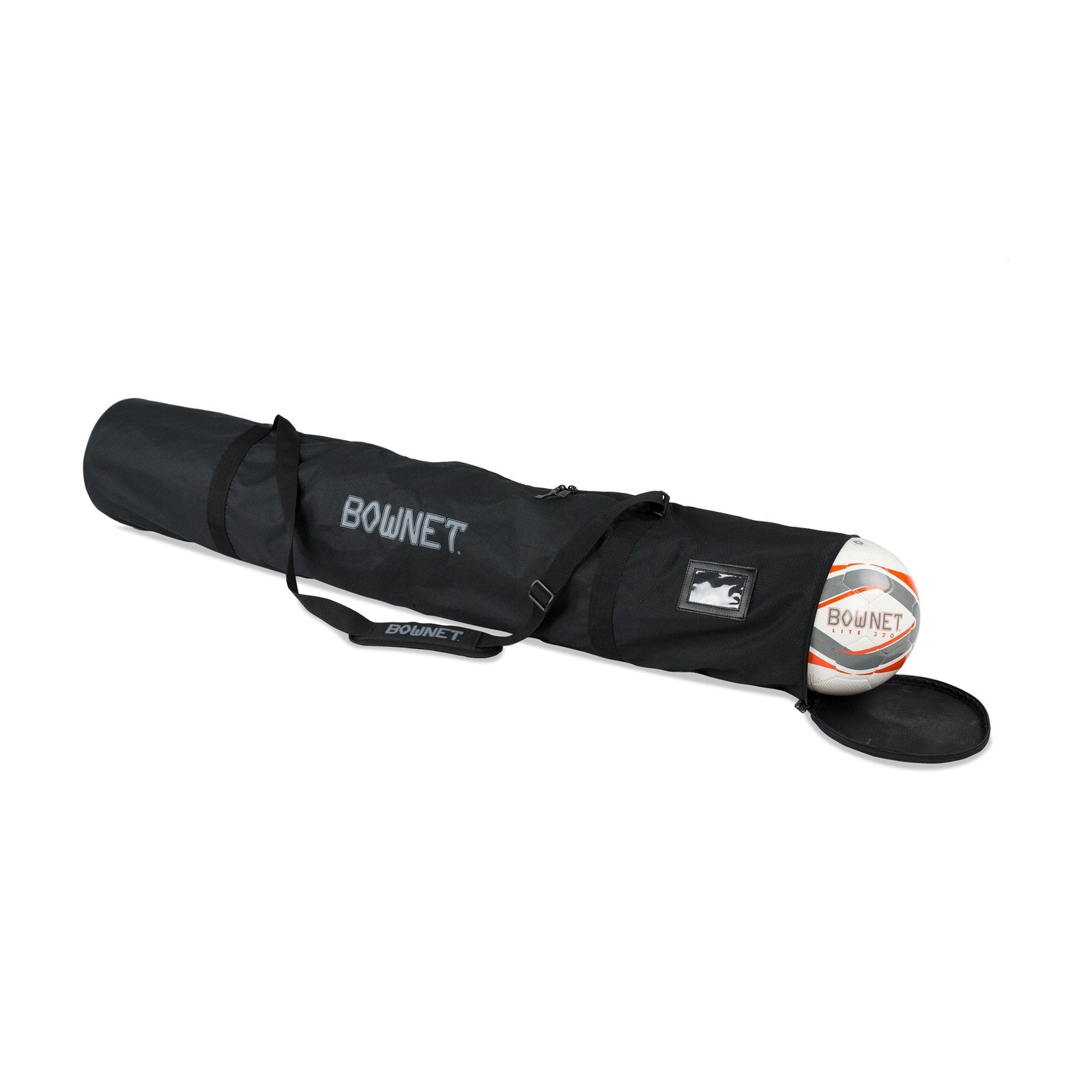 Bownet Ball Travel Tube Bownet