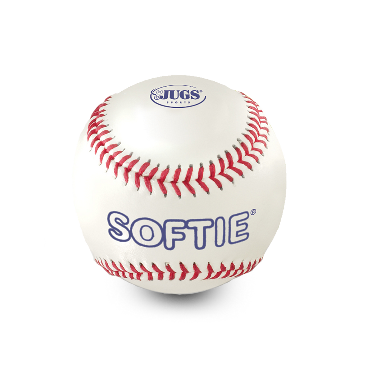 JUGS Softie Baseballs JUGS Sports