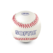 JUGS Softie Baseballs JUGS Sports