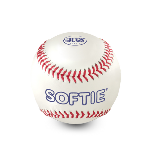 JUGS Softie Baseballs JUGS Sports
