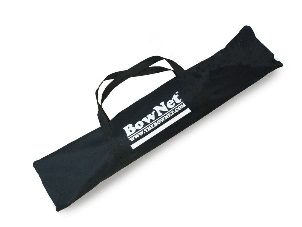 Bownet Original 7' X 7' Bow Frame Bownet