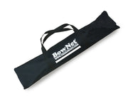 Bownet Original 7' X 7' Bow Frame Bownet
