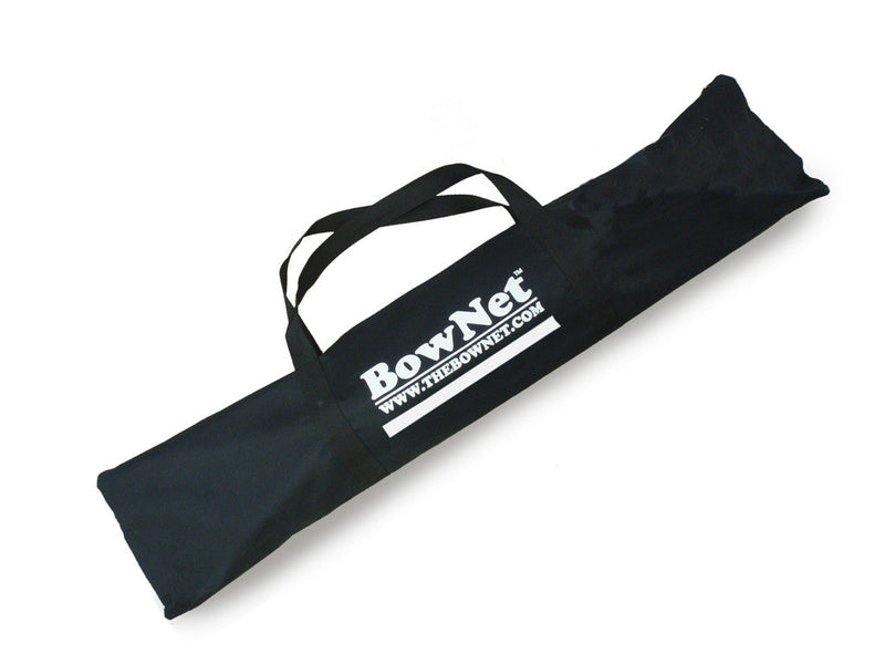 Bownet Original 7' X 7' Bow Frame Bownet