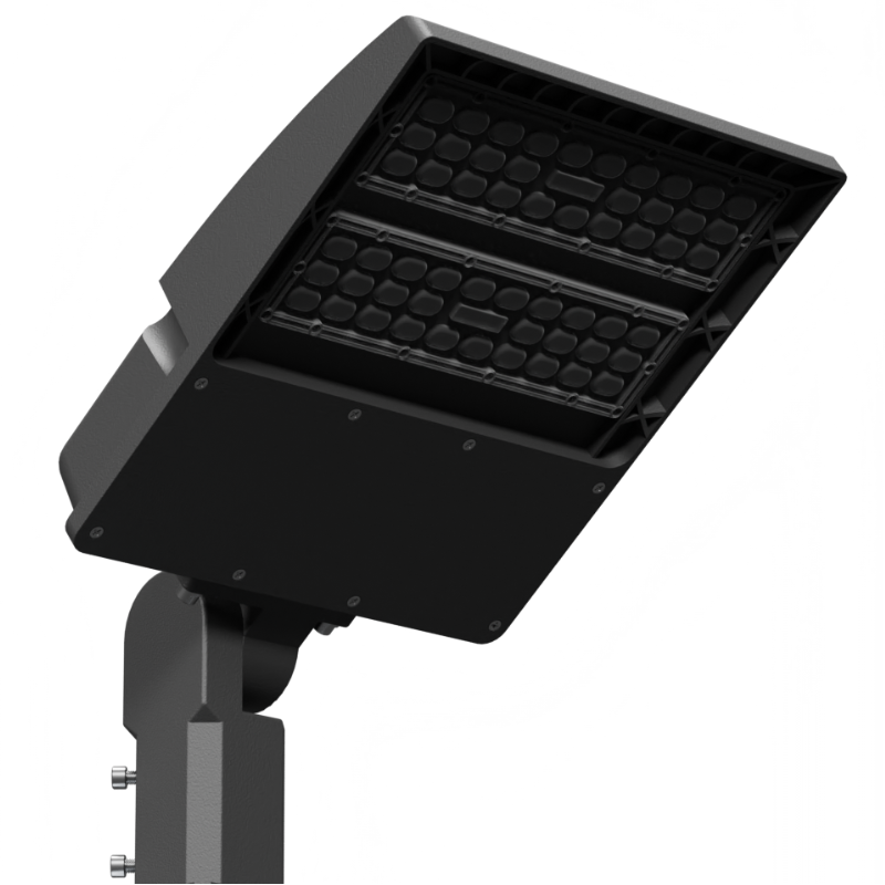 Dominator 150W LED Light Dominator