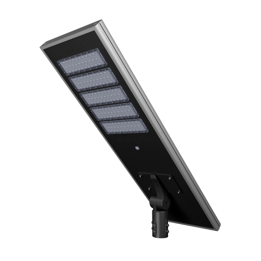 Dominator 100W LED Solar Light Dominator