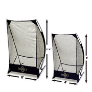 Bownet SnapZone attachment for SoloKicker (Attachment Only) Bownet