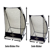 Bownet Solo Kicker Pro Bownet