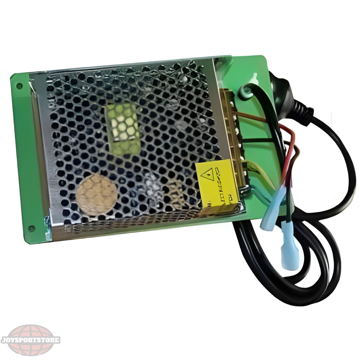 Spinshot AC Main Power Module - JoySportStore