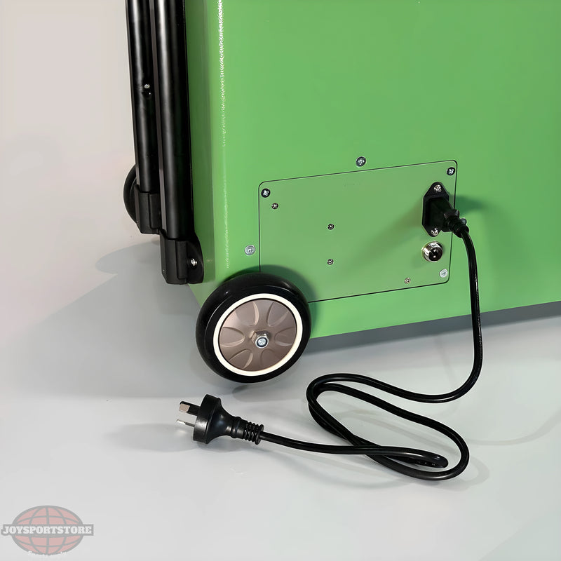Spinshot AC Main Power Module - JoySportStore