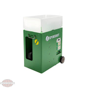 Spinshot Plus Tennis Ball Machine - JoySportStore