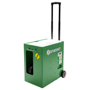 Spinshot Plus Tennis Ball Machine - JoySportStore