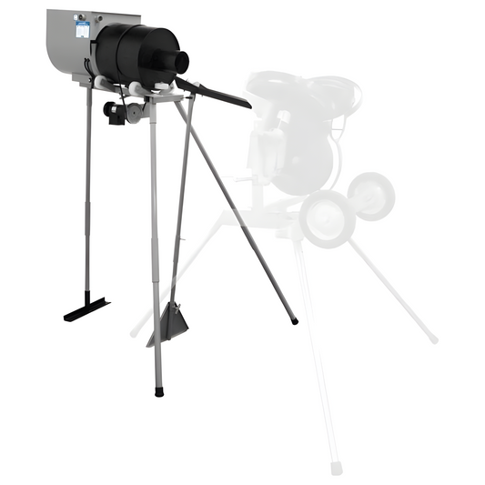 Sports Attack Baseball Team Feeder for Junior Hack Attack 1581-5017-1
