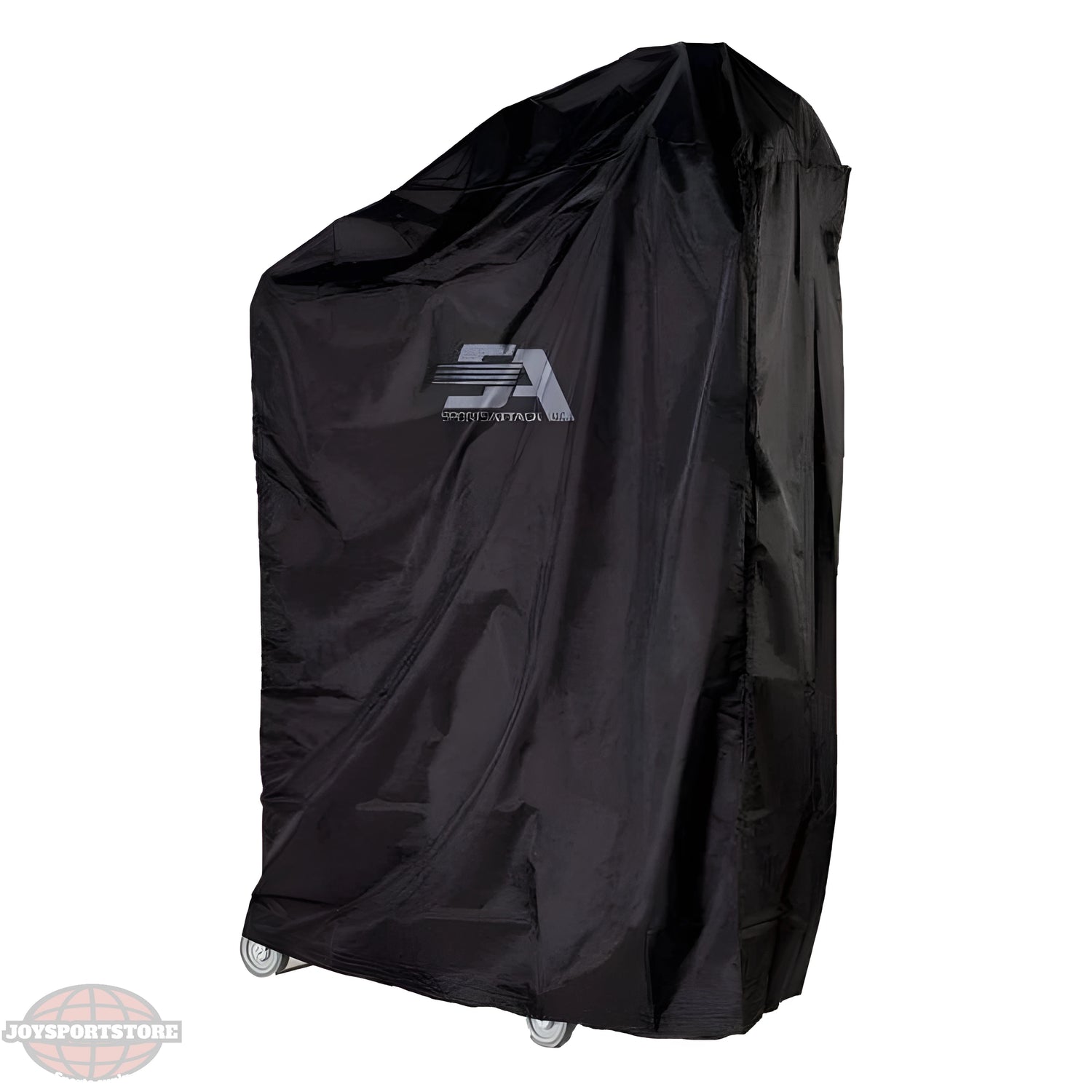 Durable Sports Attack Machine Cover for protecting equipment from dust and weather elements