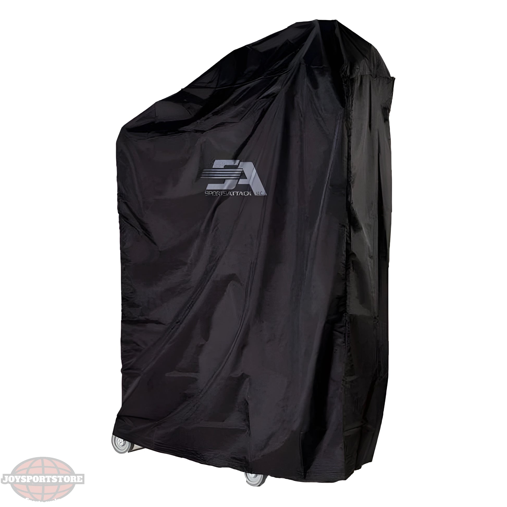 Durable Sports Attack Machine Cover for protecting equipment from dust and weather elements
