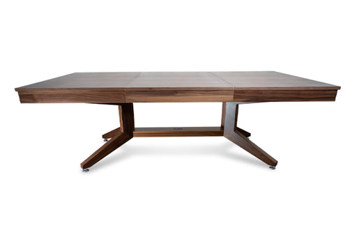 BBO Matching Dining Top (+$999)
