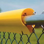 Jaypro Fence Top Guard (7 ft. Length) (Set of 12) Jaypro
