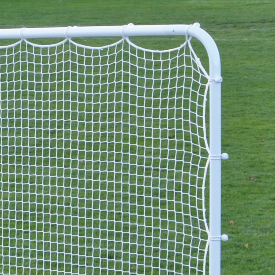 Jaypro Soccer Training Rebounder 6 in. Replacement Bungees Net Fasteners (Set of 30) Jaypro