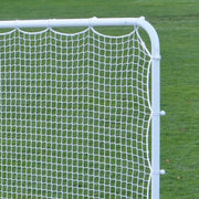 Jaypro Soccer Training Rebounder 6 in. Replacement Bungees Net Fasteners (Set of 30) Jaypro