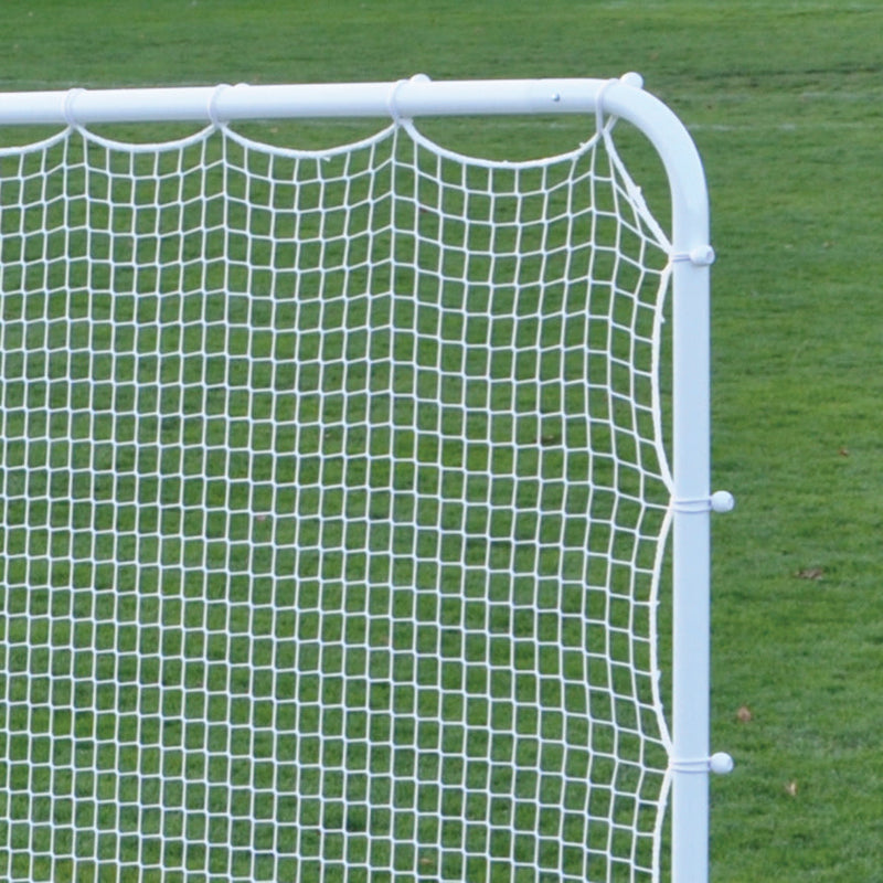Jaypro Soccer Training Rebounder 6 in. Replacement Bungees Net Fasteners (Set of 30) Jaypro