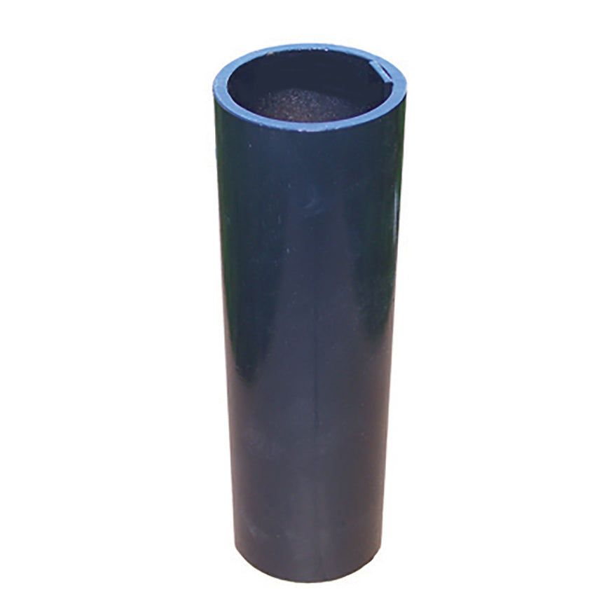 Jaypro Floor Sleeve Reducer (3 in. ID to 2-3/8 in. Upright) Jaypro