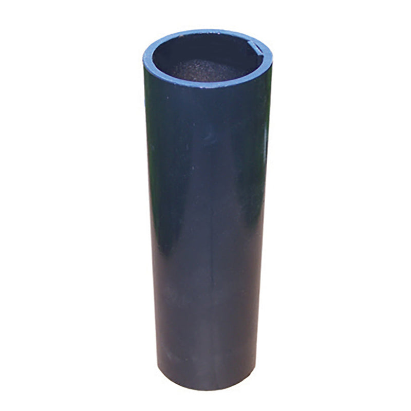 Jaypro Floor Sleeve Reducer (3 in. ID to 2-3/8 in. Upright) Jaypro