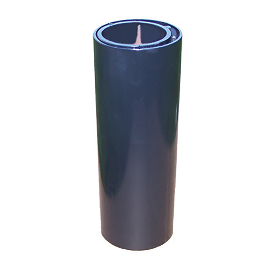 Jaypro Floor Sleeve Reducer (3-1/2 in. ID to 2-7/8 in. Upright) Jaypro
